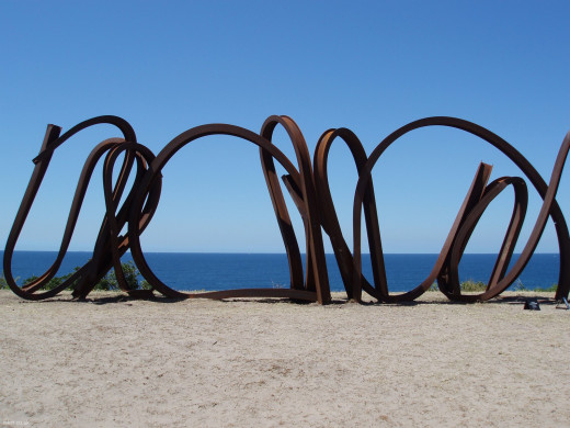 403264 (a): :1600x1200